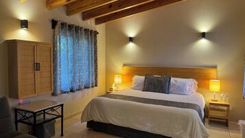 Chalet | Ropa de cama de alta calidad, edredón y decoración personalizada