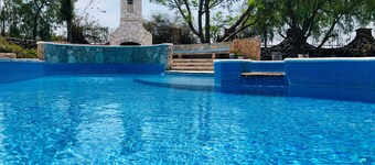 Club Vergel Resort