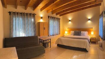 Literie de qualité supérieure, couette en duvet d'oie