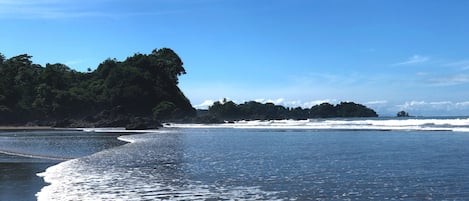 Playa