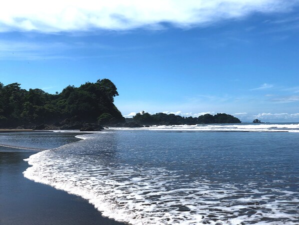 Playa