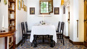Microwave, dishwasher - La Foresteria di Villa Giusso (Vico Equense)