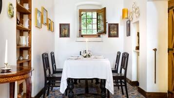 Microonde, lavastoviglie