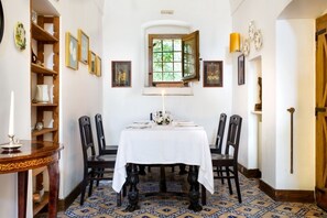 Mikrowelle, Geschirrspüler