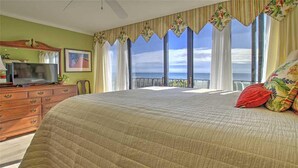 Condo, 2 Bedrooms, Ocean View - Artsea (Atlantic Beach)