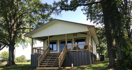 El nido de águilas de Lost Creek - Retiro de la naturaleza!