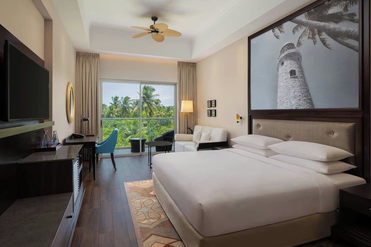 Ropa de cama de alta calidad, cubrecamas y colchones con pillow-top