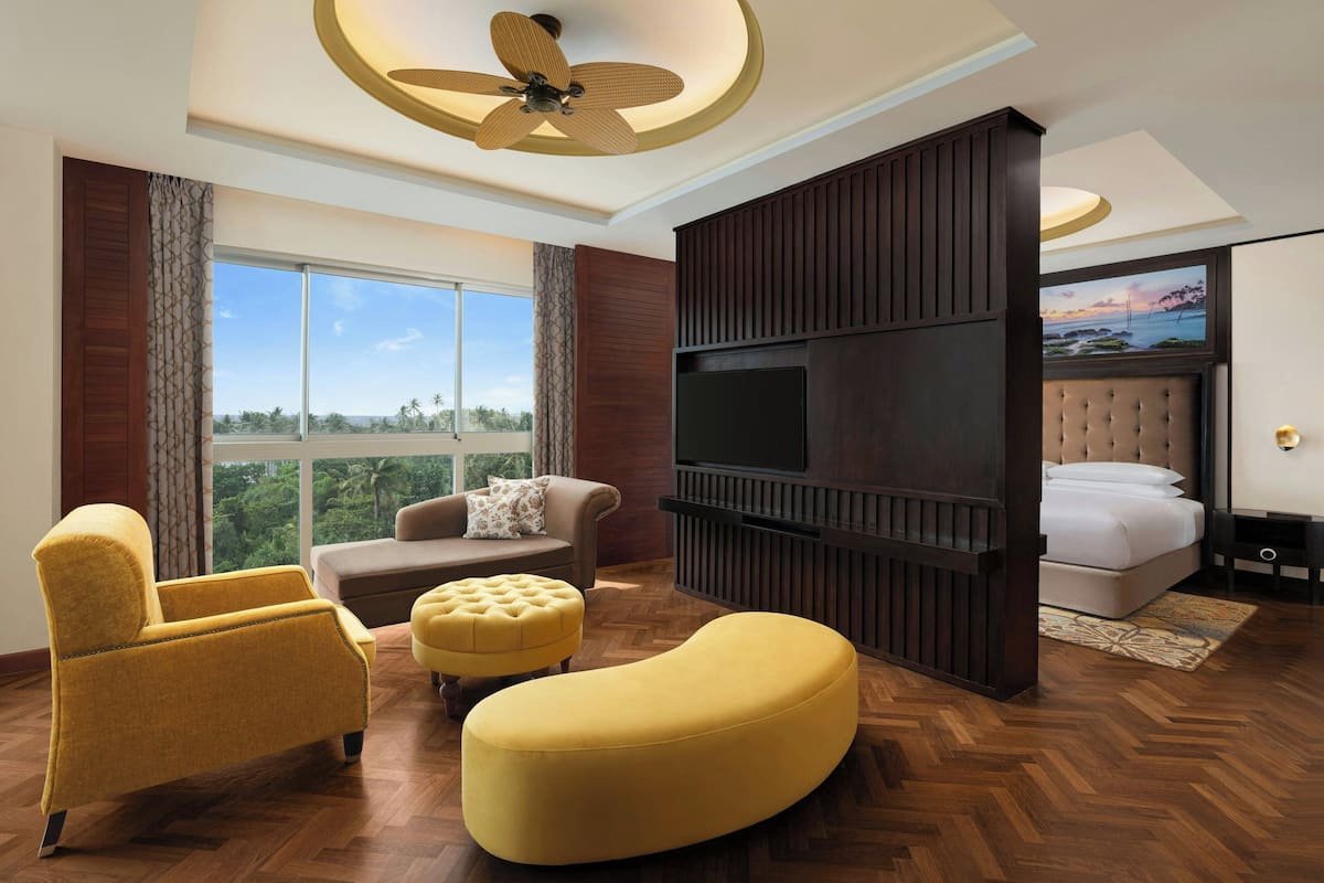 Ropa de cama de alta calidad, cubrecamas y colchones con pillow-top