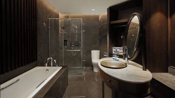 Kamar mandi
