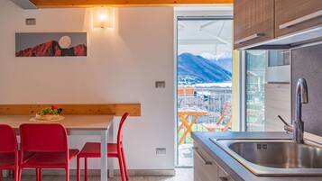 Forno, lavastoviglie, freezer