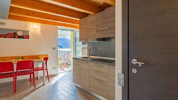 Forno, lavastoviglie, freezer