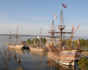 Jachthaven