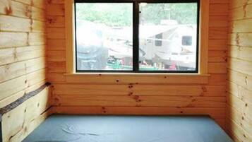 1 bedroom, WiFi