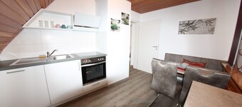 Welcome to the Trude house