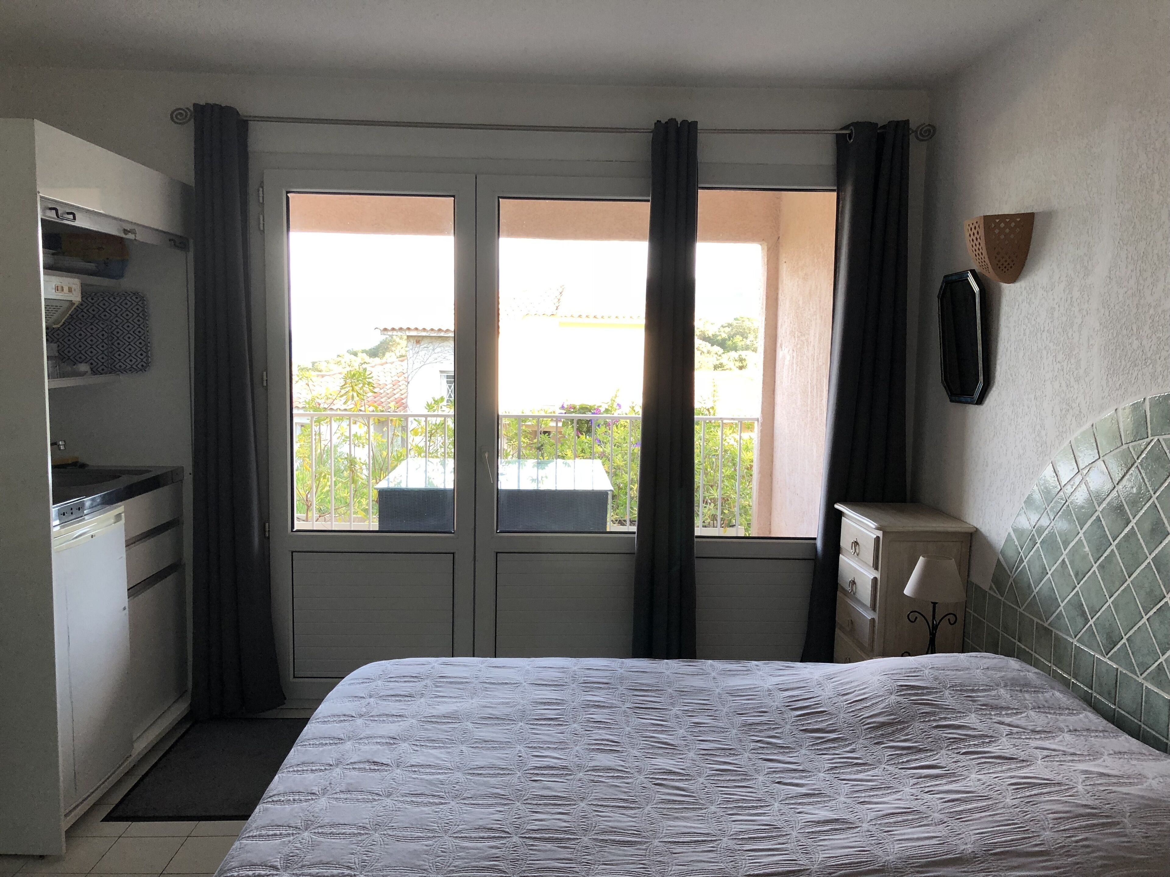 23 Mini Terrazzo Appartamento A 200m Dal Mare Vista Mare - Lecci