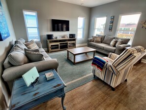 تلفزيون، مشغل دي في دي