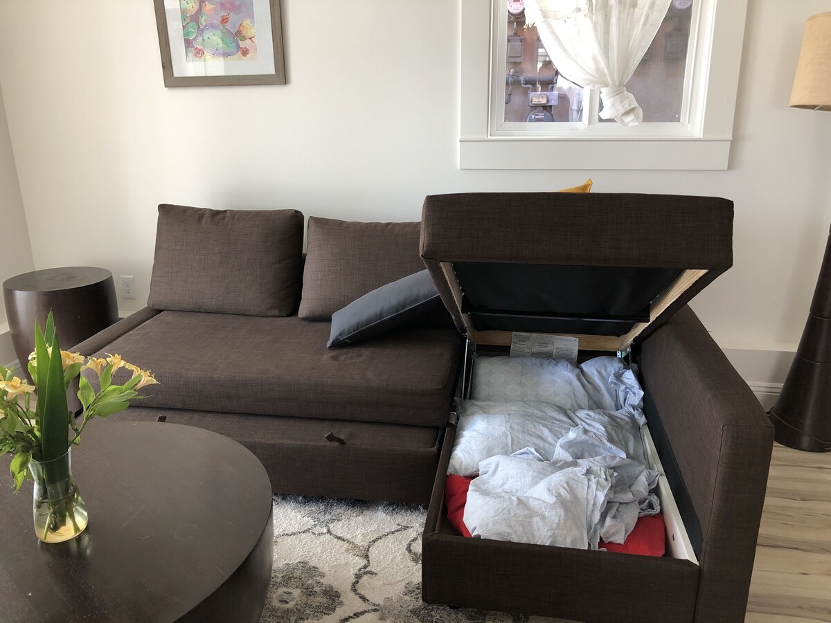 オーナーのプロフィール画像