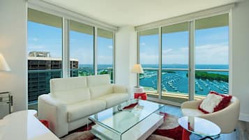 TV connectée, chaßne hi-fi