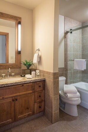 Hiustenkuivaaja, pyyhkeet