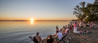 Zaißlhäusl Hof Ferienwohnungen