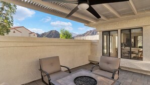 Unclassified image, 3 of 52, button - Golfer's Paradise | 3BR Santa Rosa Cove (La Quinta)