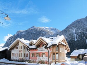 Ulkopuoli