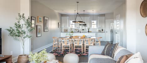 Téléviseur connecté