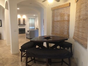 Servei de restauració