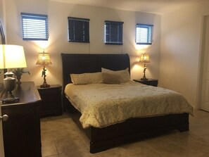 Habitació