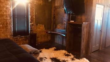 2 habitaciones, wifi gratis y ropa de cama