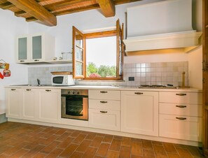 Microonde, forno, lavastoviglie, tostapane
