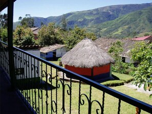 Balcon