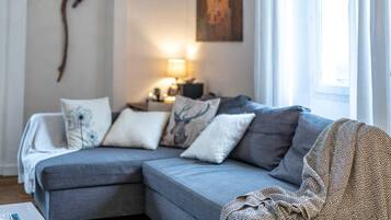 Télévision, lecteur de DVD