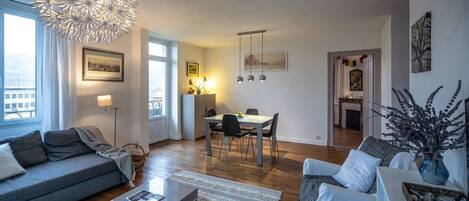 Televisión, reproductor de DVD