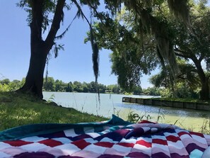 Uklassifisert bilde, 4 av 21, knapp