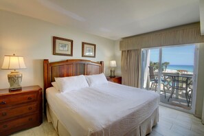 2 dormitorios, tabla de planchar con plancha, wifi gratis y ropa de cama