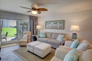 Télévision, livres