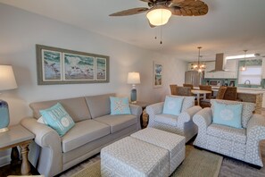 Télévision, livres