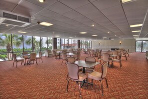 Dining - El Matador 111 -  FREE TICKETS!! Your stay includes free tickets to many area attractions! (Fort Walton Beach)