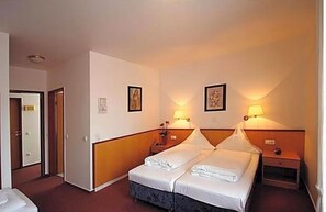 Room - Zur Linde (Schermbeck)