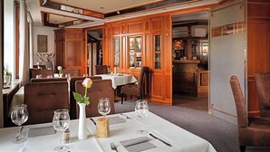 Lobby - Zur Linde (Schermbeck)