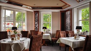 Lobby - Zur Linde (Schermbeck)