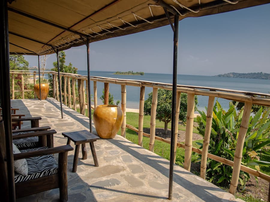 Décoration personnalisée, ameublement personnalisé, bureau