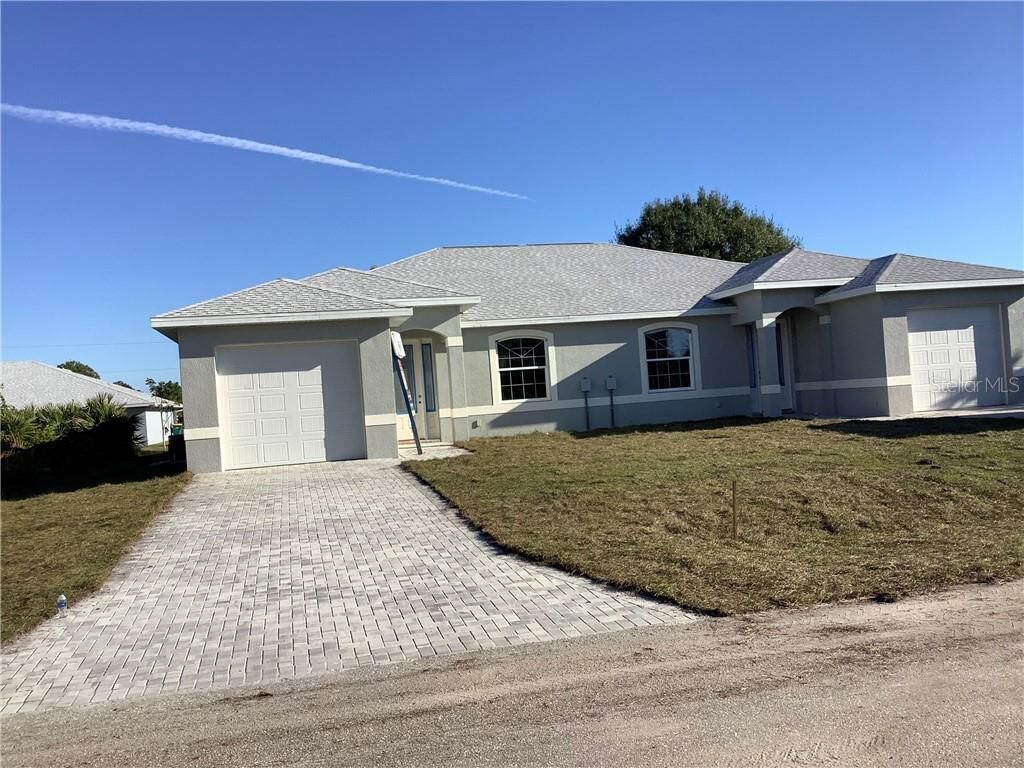 Private Pool - 2 bed/2 Bath Paradise 5 minutes to Gasparilla Island