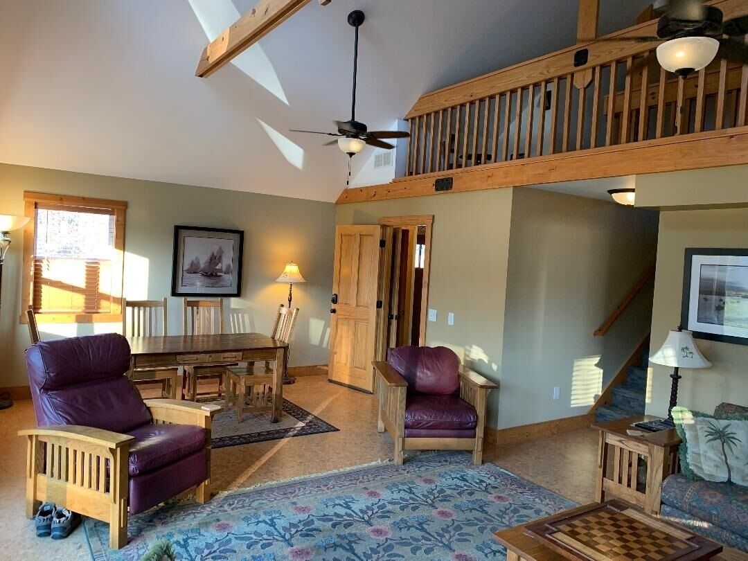 智能电视、DVD 播放器