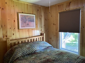 6 bedrooms, iron/ironing board, free WiFi, bed sheets