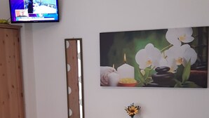 미분류 이미지, 3/17장, 버튼