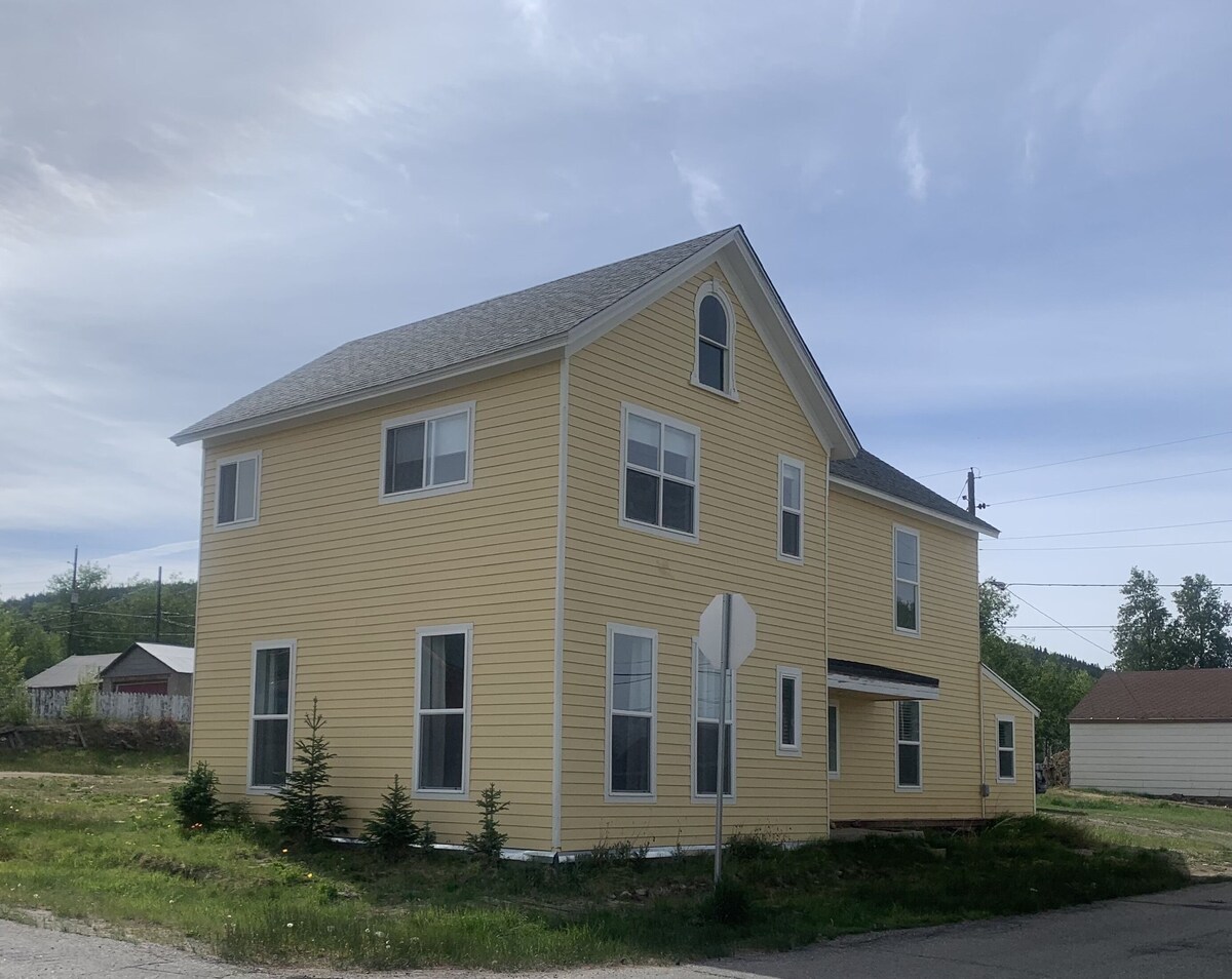 オーナーのプロフィール画像