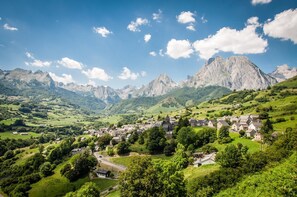 Imagem sem classificação, 4 de 19, botão