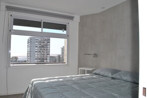 2 Schlafzimmer, WLAN